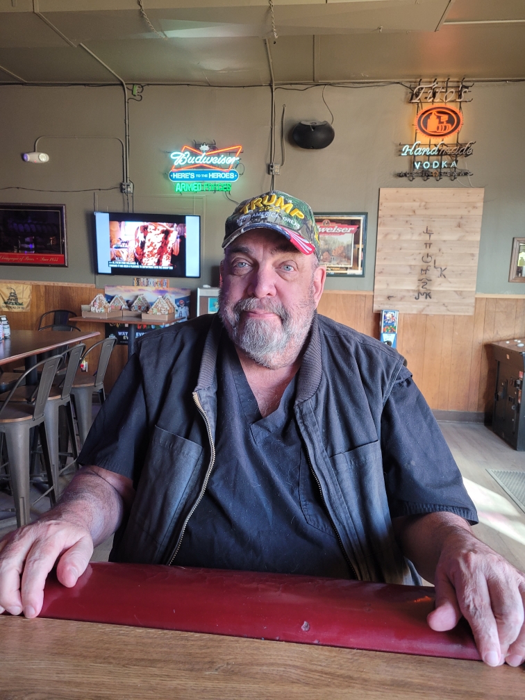 Peter Brunner tweet media