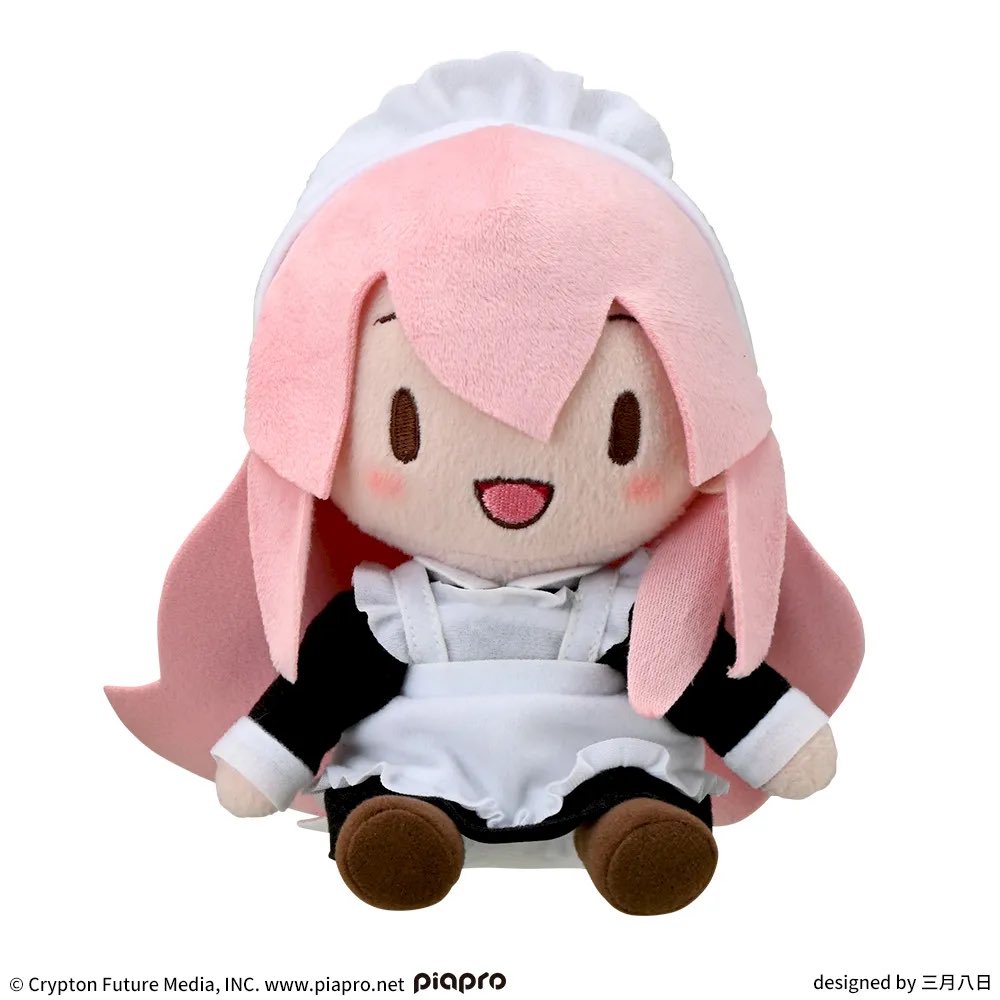 ♡わんちゃんぬい服♡ - fuwarin shop - BOOTH