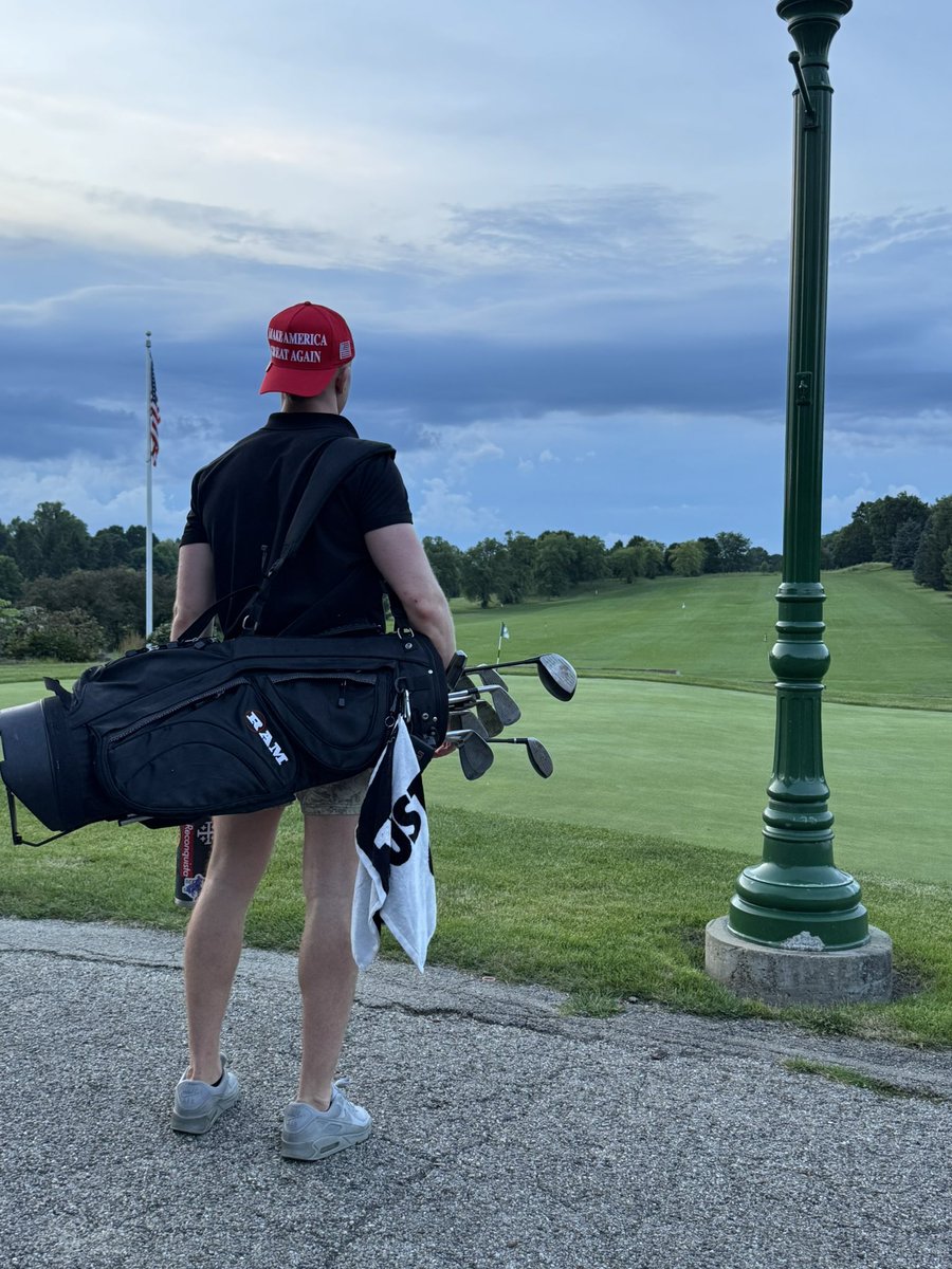 Carson (@maga4mike) on Twitter photo 