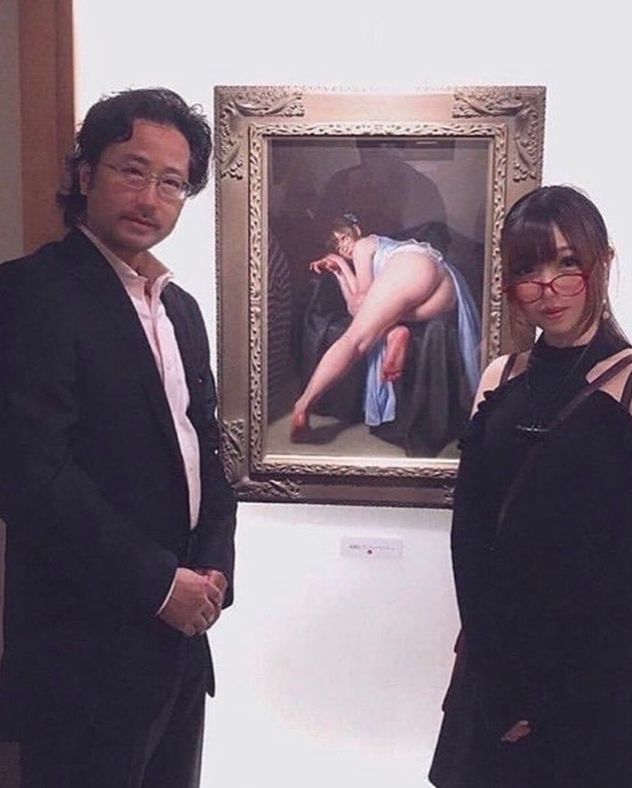 Re:TOKYO MEMORY (@ret0ky0) on Twitter photo 