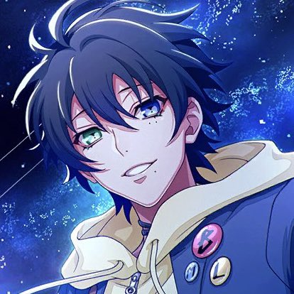 sabuplushie's tweet image. ✮⋆˙  looking 4 oomfs !! #promotwt ❀
⠀⠀jai  ⋆. 𐙚 ˚ ⋮   ˚₊‧꒰ა 15 ໒꒱ ‧₊˚ she / her
⠀⠀hypmic centric ⠀🌟⠀ rspbyf!!
⠀⠀ ❤︎ ˳⠀ #hypmictwt #18triptwt #enstarstwt #paralivetwt #tbhktwt #fnafhstwt #denonbutwt #crsmtwt
⠀ ♡ ノ ↺ to be moots! 
⬇️ more in replies