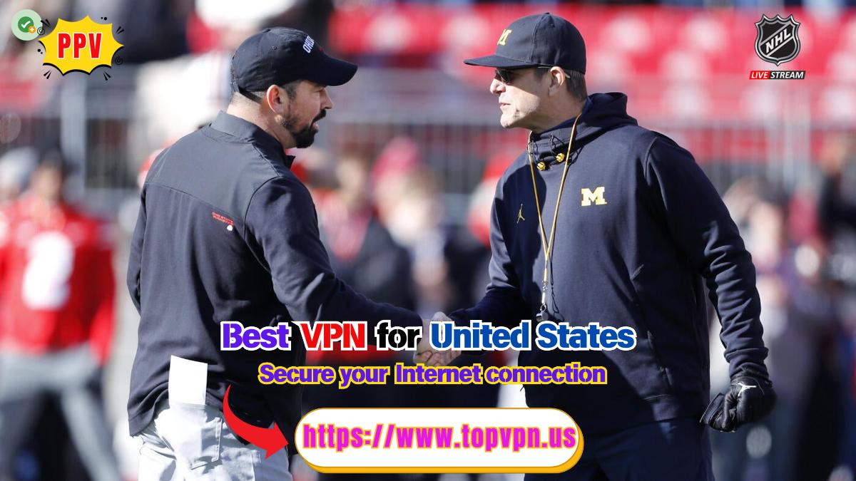 saurabh_nagar20's tweet image. From Nick Saban vs. Jimbo Fisher to Jim Harbaugh vs. Ryan Day: The best coach rivalries of the last 25 years

Coaching feuds aren&apos;t as prevalent as they once were, but there have been a few notable rivalries since the turn of the century