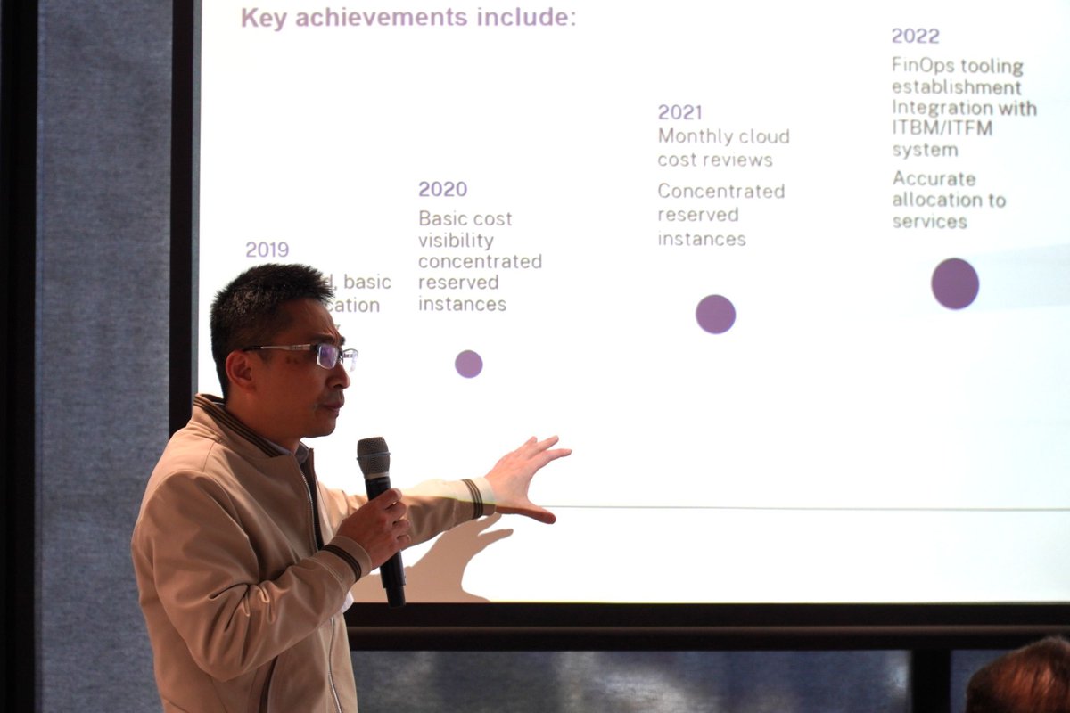 eHealth NSW tweet media