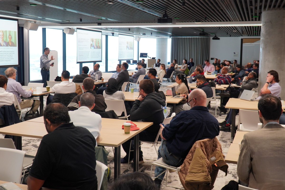 eHealth NSW tweet media