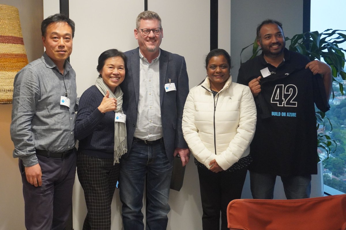 eHealth NSW tweet media