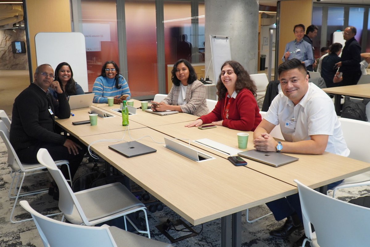 eHealth NSW tweet media