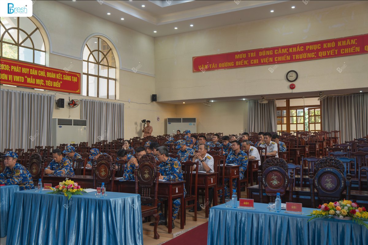 BioFix_Fresh's tweet image. 🌱 June 27, 2025 | Naval Brigade 125

BioFix Fresh co-hosted a composting seminar – turning organic waste into fertilizer using microbial tech.

💚 Practical, sustainable &amp;amp; cost-saving.

🔗 biofixfresh.com
#BioFixFresh #Composting #CircularEconomy #BioSolutions