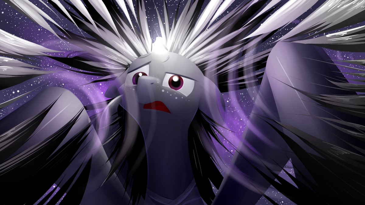 NotSoDerpable's tweet image. &quot;dat me?&quot;