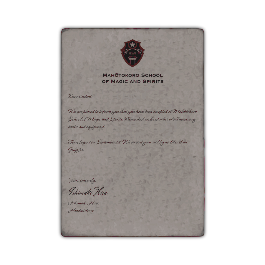 ⠀

      𝐌𝐀𝐇𝐎̅𝐓𝐎𝐊𝐎𝐑𝐎 ﹕ 𝙎𝙌𝙐𝘼𝘿 𝘼𝙎𝙄𝘼́𝙏𝙄𝘾𝙊

      𝐒𝐂𝐇𝐎𝐎𝐋  𝐎𝐅  𝐌𝐀𝐆𝐈𝐂  𝐀𝐍𝐃  𝐒𝐏𝐈𝐑𝐈𝐓𝐒  .ᐟ
      𝗁𝗈𝗋𝖺𝗋𝗂𝗈  𝖺𝖽𝖺𝗉𝗍𝖺𝖻𝗅𝖾 、 𝖼𝗈𝗆𝗎𝗇𝗂𝖽𝖺𝖽   𝖼𝖾𝗋𝗋𝖺𝖽𝖺

     ⠀