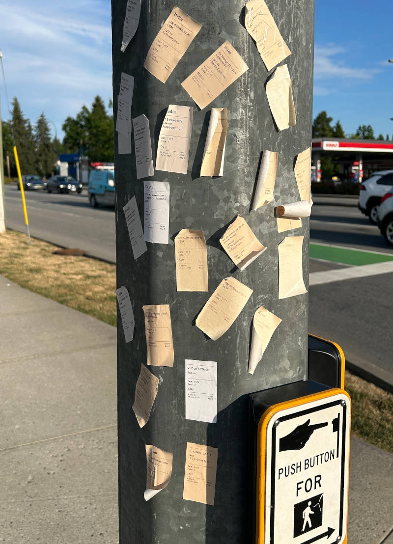 Andrew Hoyer tweet media