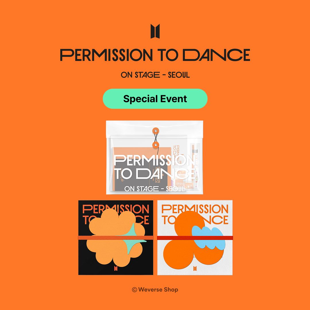 OPEN PO ALBUM CORTIS GREENGREEN DP RENDAH tweet media