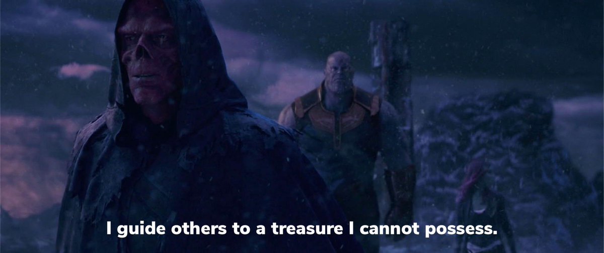 How I feel making a team that I neither availability nor time for.