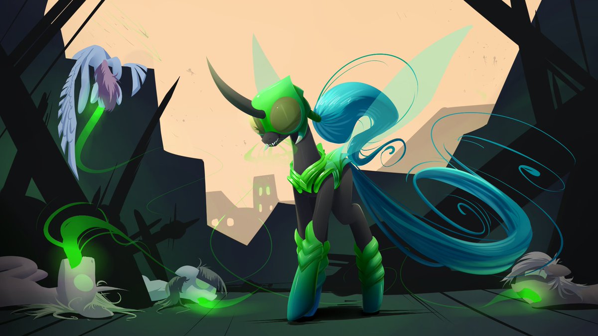 NotSoDerpable's tweet image. Feed