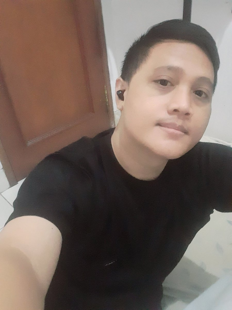 yanrus13's tweet photo. Semngat aktfitas di awal bulan https://t.co/YI6RRDTTza