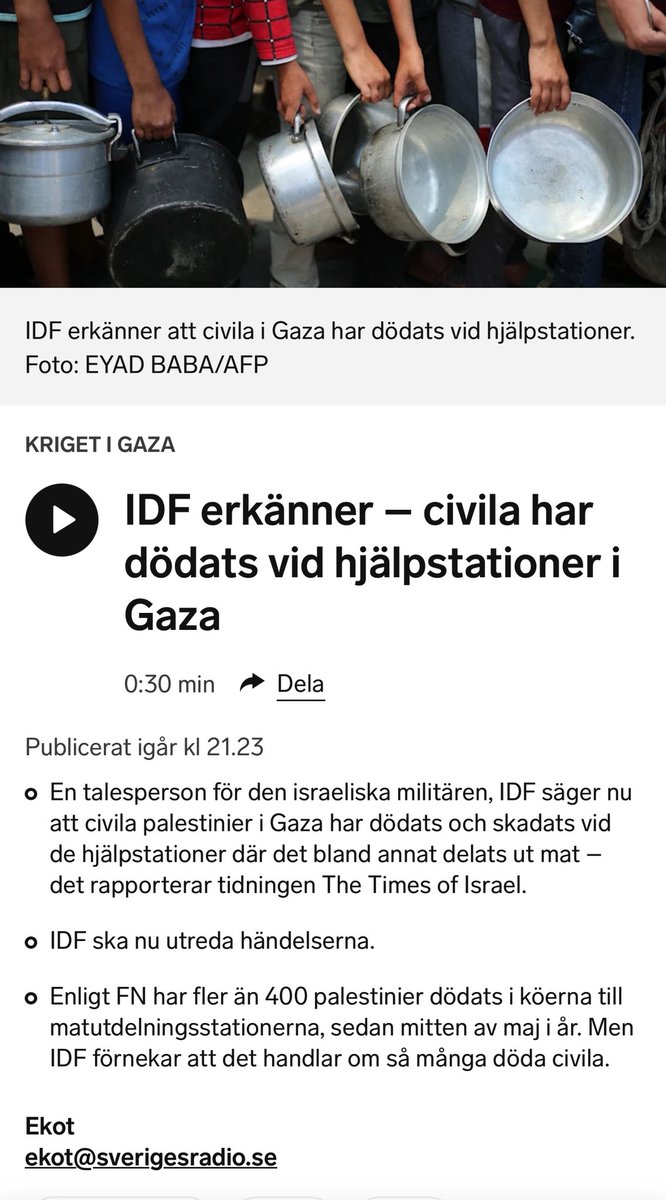 Magda Gad (@gad_media) on Twitter photo 