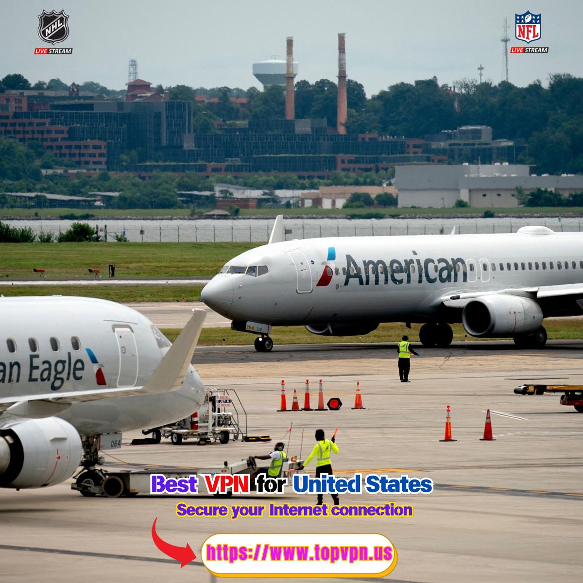 Rachel Cox tweet media