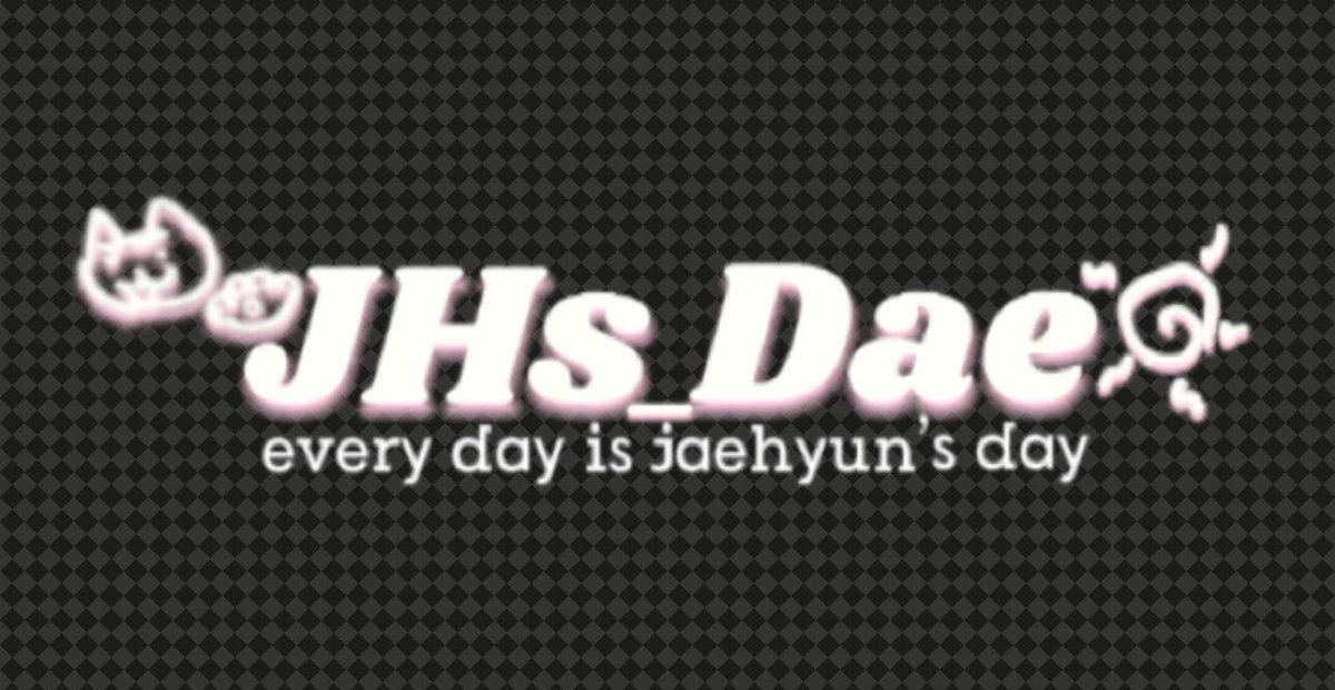 재현오빠가 직접 그려준 강아지랑 태양으로 새로운 워터마크를 만들었습니당~\(≧▽≦)/~
너무 맘에 들어요
🐶강아지의 매일이 맑음이길☀️
앞으로도 이쁜 사진 열심히 찍을게요