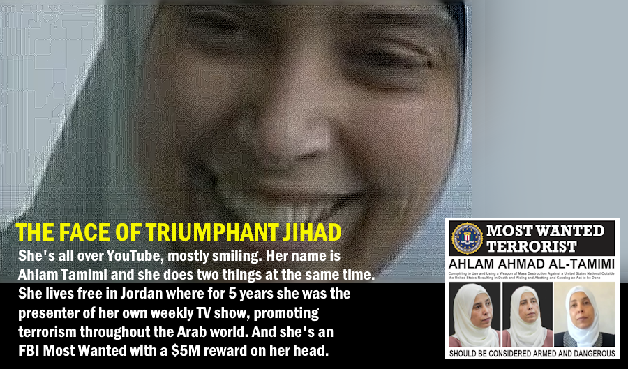 Arnold Roth tweet media