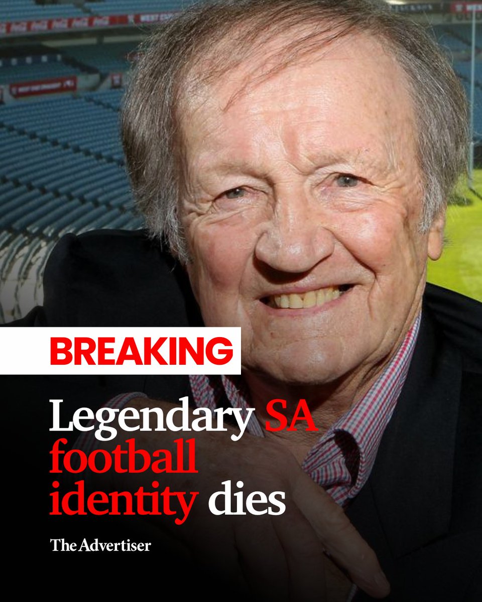 Angus Anderson's Instagram, Twitter & Facebook on IDCrawl