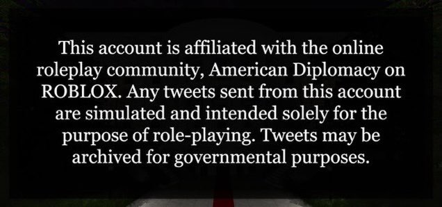 VP Benjamin Norton Archived tweet media