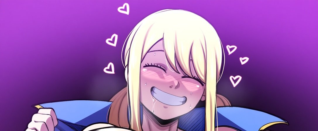 CORNUDITA__'s tweet photo. @SteffXEQT W-wau!~ enserio??~~ gracias♥️♥️♥️♥️ gane algo?~ https://t.co/sZOXpHMtD0