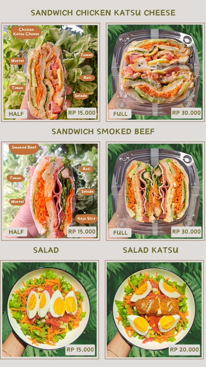 Ig:@salato.bites tweet media
