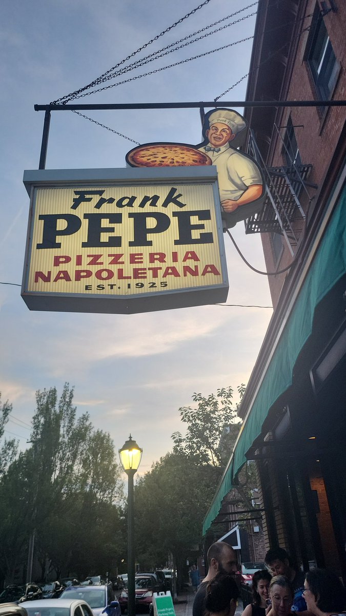 Dr. Shaun Perez (@drshaunperez) on Twitter photo Beautiful 3.5mi walk this morning before we got on the road. Any trip that ends in delicious pizza is fabulous, in my opinion! 🍕 😁
#FitLeaders <a href="/Asael_Ruvalcaba/">Asael Ruvalcaba (Mr. R)</a> <a href="/CoachGoodman/">Coach Goodman</a> <a href="/CoachTLambVB/">Terry Lambert 🇺🇸</a> <a href="/greg_poppy/">Coach P</a> <a href="/KeithPiccard/">Keith Piccard</a> <a href="/ValChavez2024/">Valerie Chavez</a> <a href="/zjgalvan/">Dr. Zandra Jo Galván ❤️</a> <a href="/rizospeakslife/">Dr. Rizo Speaks Life</a> <a href="/NathalieR71/">Nathalie Roy (she/her)🇨🇦</a> Beautiful 3.5mi walk this morning before we got on the road. Any trip that ends in delicious pizza is fabulous, in my opinion! 🍕 😁
#FitLeaders <a href="/Asael_Ruvalcaba/">Asael Ruvalcaba (Mr. R)</a> <a href="/CoachGoodman/">Coach Goodman</a> <a href="/CoachTLambVB/">Terry Lambert 🇺🇸</a> <a href="/greg_poppy/">Coach P</a> <a href="/KeithPiccard/">Keith Piccard</a> <a href="/ValChavez2024/">Valerie Chavez</a> <a href="/zjgalvan/">Dr. Zandra Jo Galván ❤️</a> <a href="/rizospeakslife/">Dr. Rizo Speaks Life</a> <a href="/NathalieR71/">Nathalie Roy (she/her)🇨🇦</a>