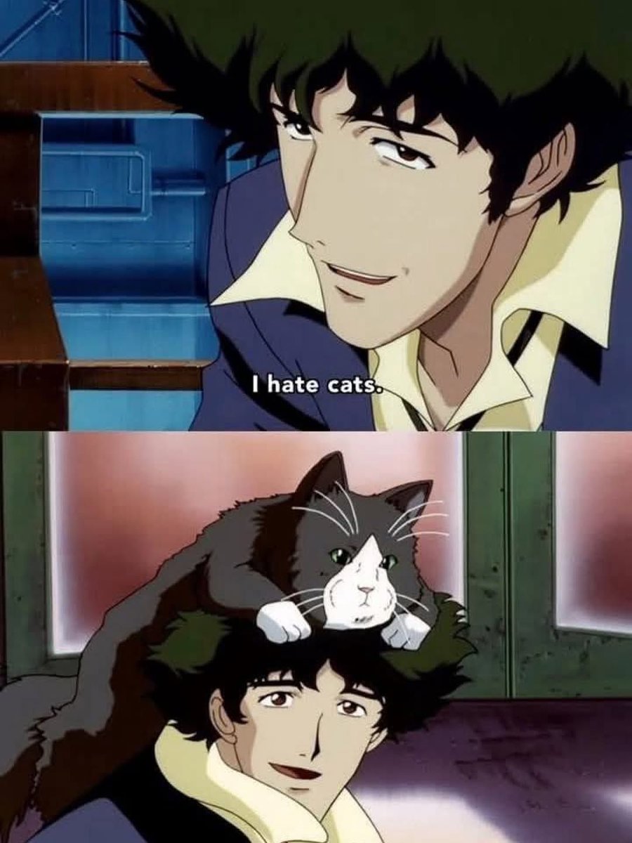 90’s anime (@90spiictures) on Twitter photo 