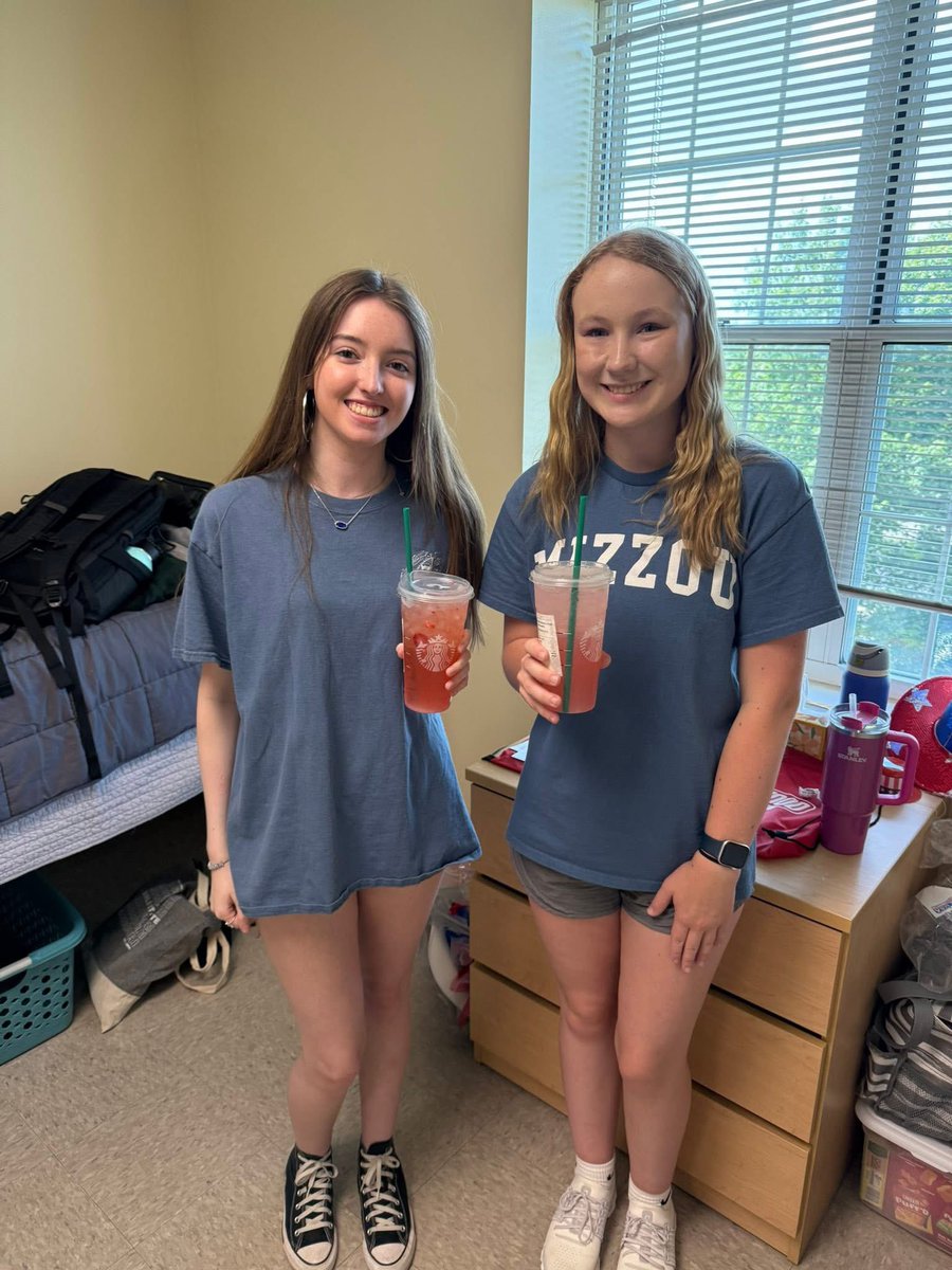 South Callaway Activities Booster Club tweet media