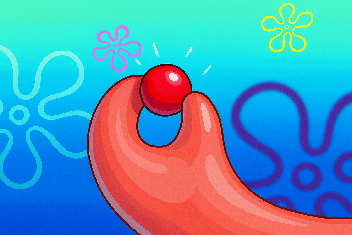 TENDRÁS la peor semana si IGNORAS el pikafresa