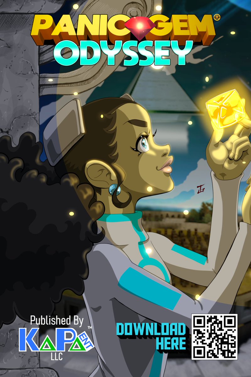 KaPa ENT tweet media