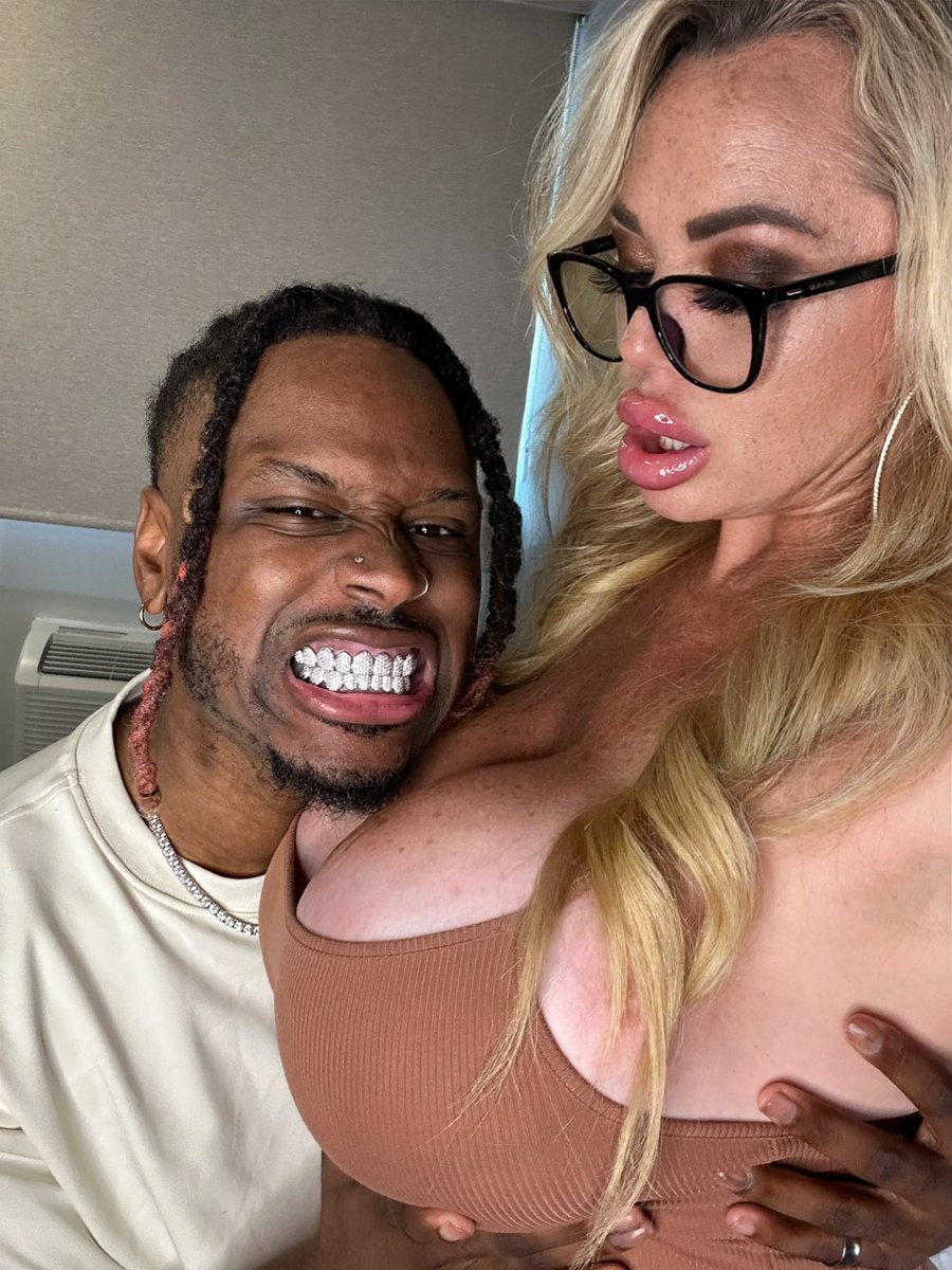Thank you for an amazing time!💕 <a href="/DPipezXXX/">D’Ante Goldz 🕊️ HOUSTON JULY 12-14.</a>