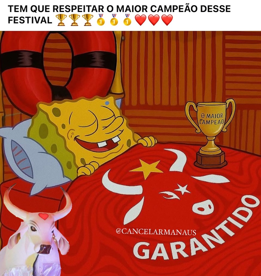 Uma excelente noite de descanso para todos nós 🙌
Hj tá tranquilo tá favorável ❤️🤍❤️