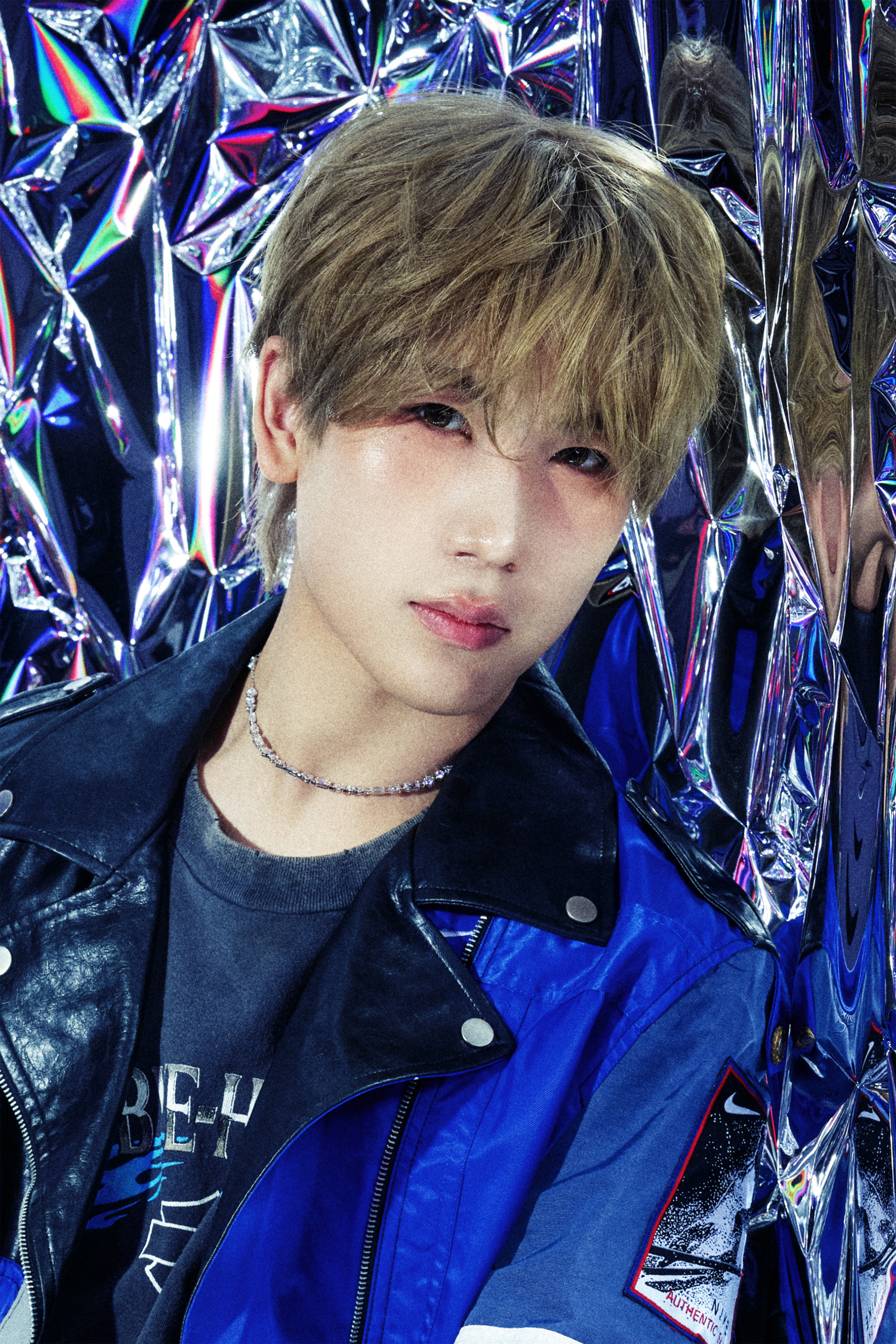 🍓ayuyu*🦥🪄 (@takutakmaz98112) / X
