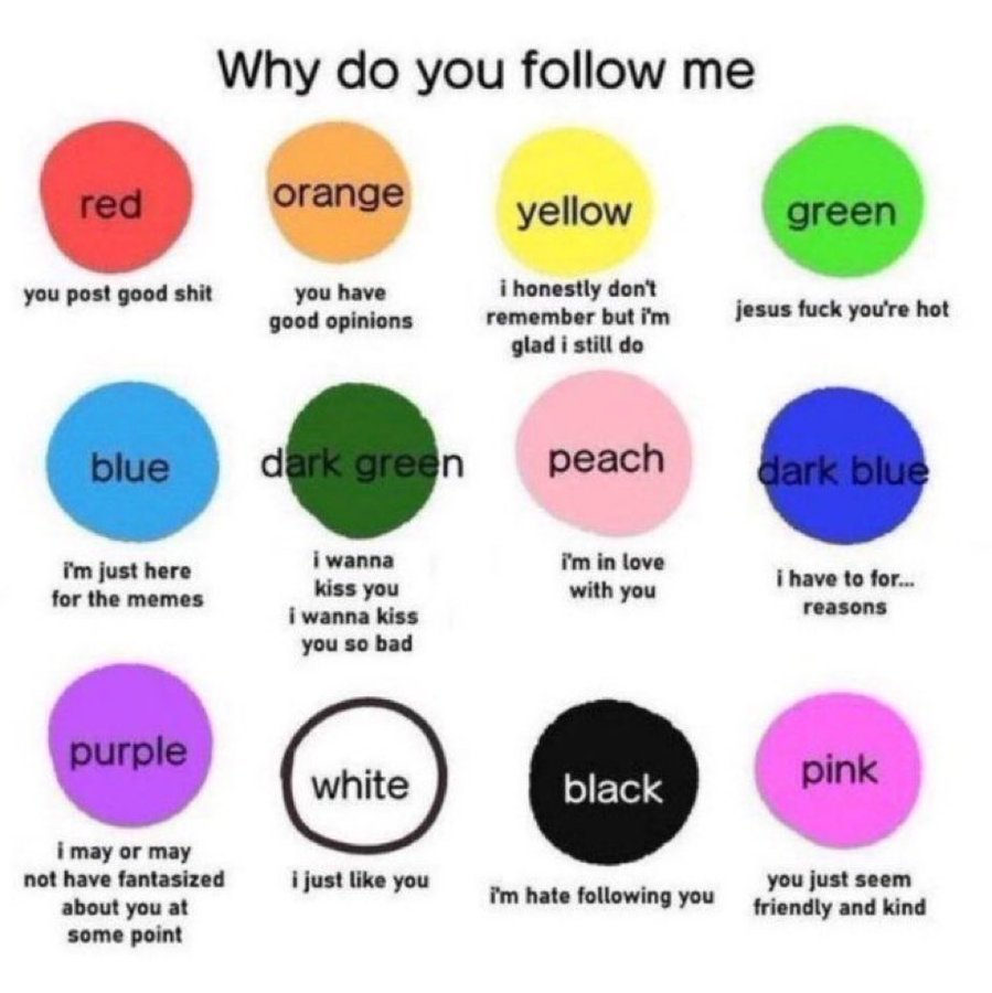 Stole this from some kid with a slit mouth