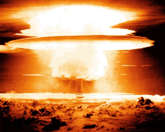 ProjectStarPath's tweet image. It’s fascinating that some people have a hard time believing that the generation who built the ARPANET, SR-71 Blackbird, the microchip, the U2 spy plane and built an atomic bomb also went to the moon.