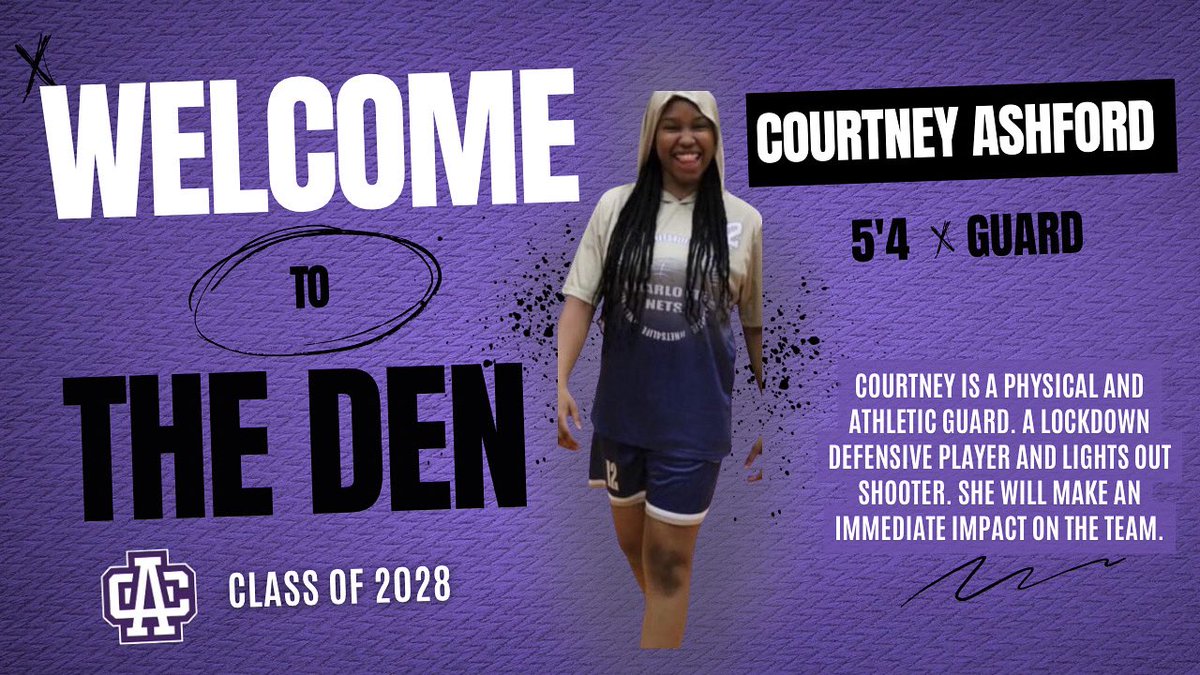 Jennifer Temple tweet media