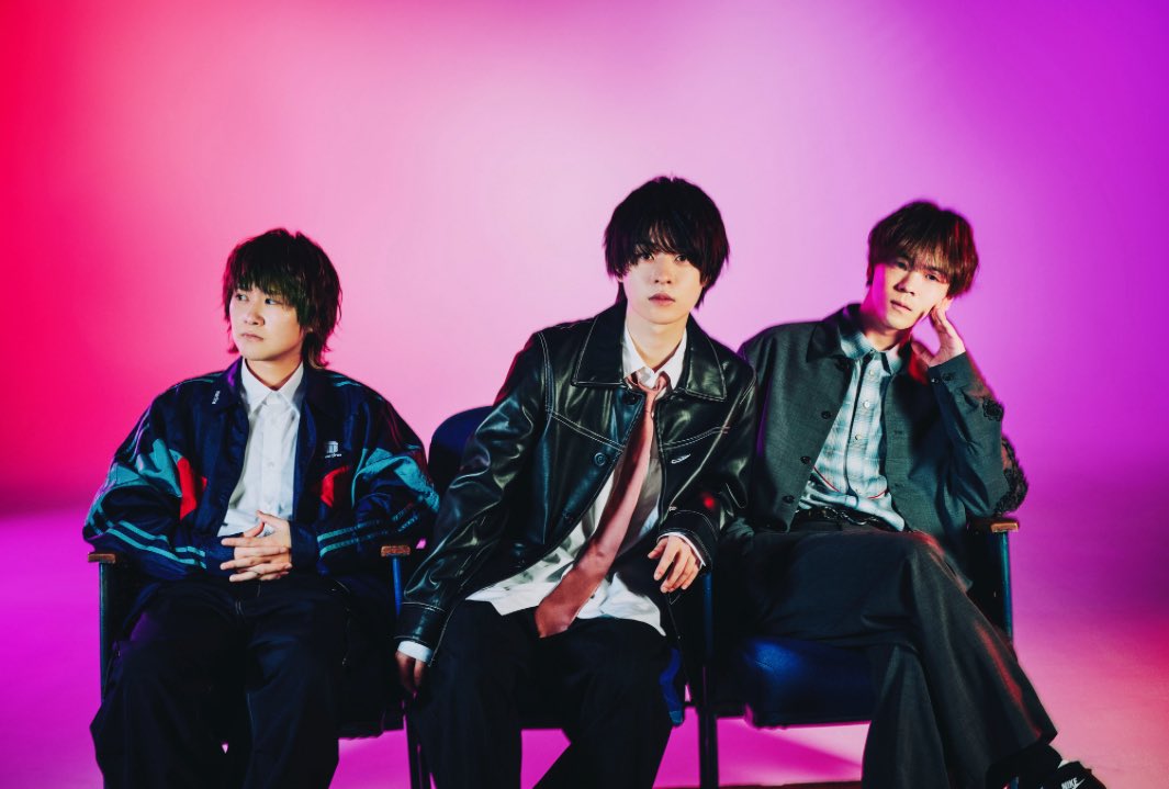okayamagakusai's tweet photo. 第20回 岡山合同学園祭ゲスト！情報解禁です！

⭐️音楽ゲスト
【マルシィ】

⭐️お笑いライブ
【真空ジェシカ】

豪華な方々にお越しいただき、岡山合同学園祭を一緒に盛り上げていただきます！！
是非みなさんお越しください！

#マルシィ
#真空ジェシカ
#岡山合同学園祭 https://t.co/gbEeF1duWA