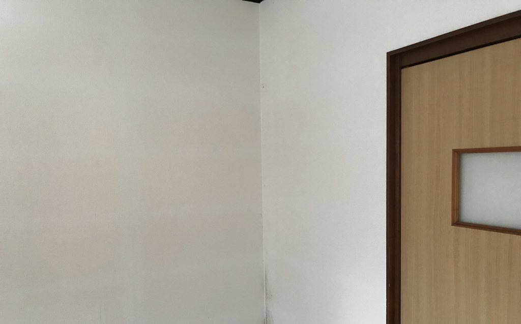 この辺で配信してました w
さらばだ‼️

そして新居で荷解きです📦
ヾ(･ω･`；))ﾉ三ヾ((；´･ω･)ﾉ