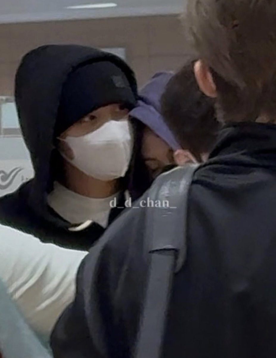 mocreus's tweet image. Dongmark jaya jaya jaya