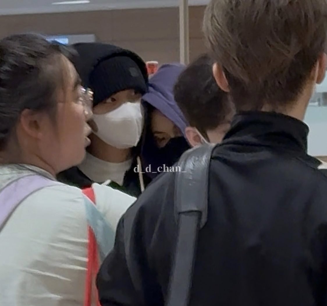 mocreus's tweet image. Dongmark jaya jaya jaya