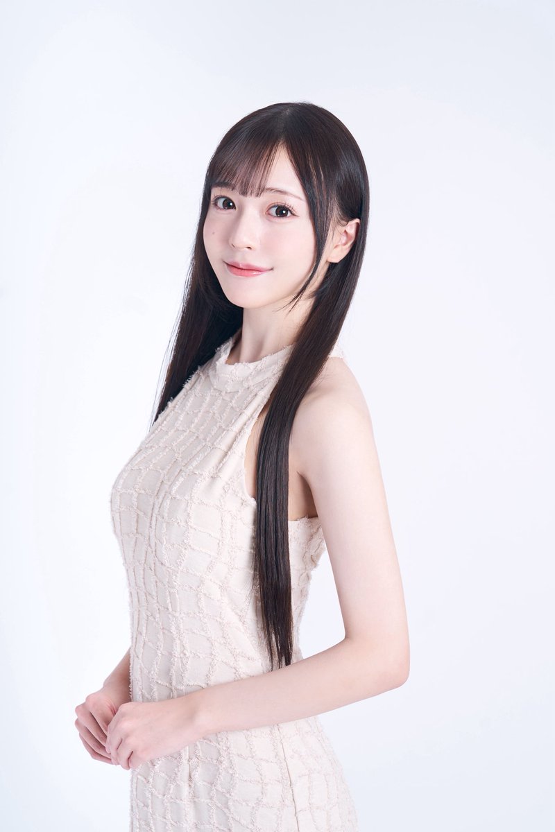 【ゆゆゆ】屋外広告の知識　3冊セット 結城友奈は勇者である」聖地巡礼 香川・観音寺 その1 | #聖地