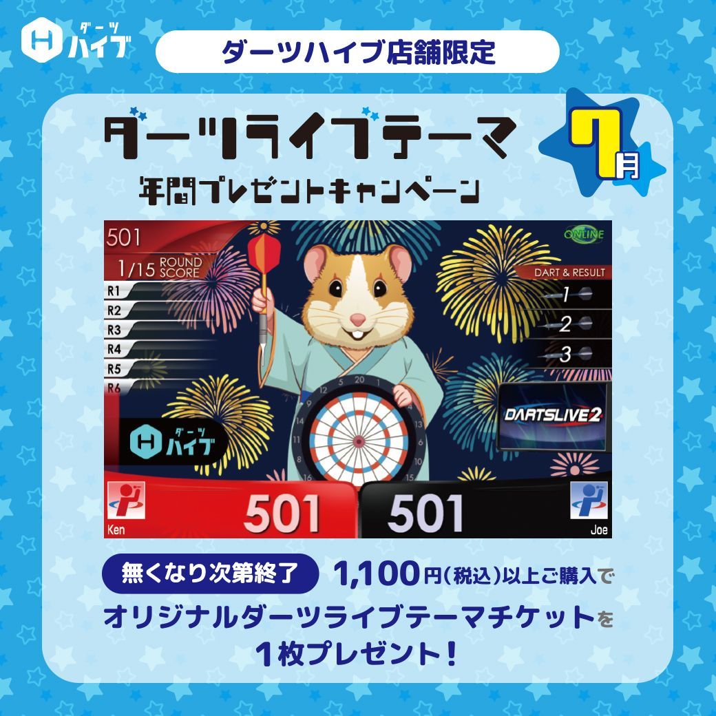 ターナー　発送11/12予定 鉄コン2025】イベント特製品 2025年8月1日～発売 205系3100番台仙石線