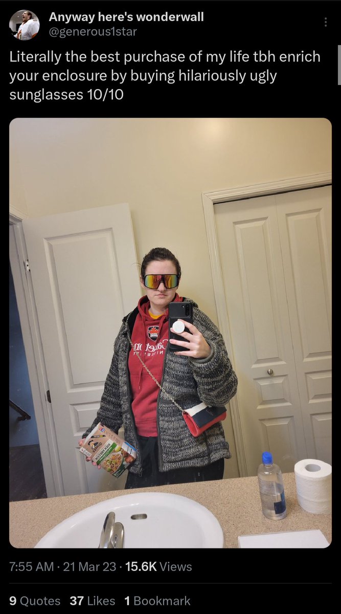 🍊 tk tweets 📖 tweet media