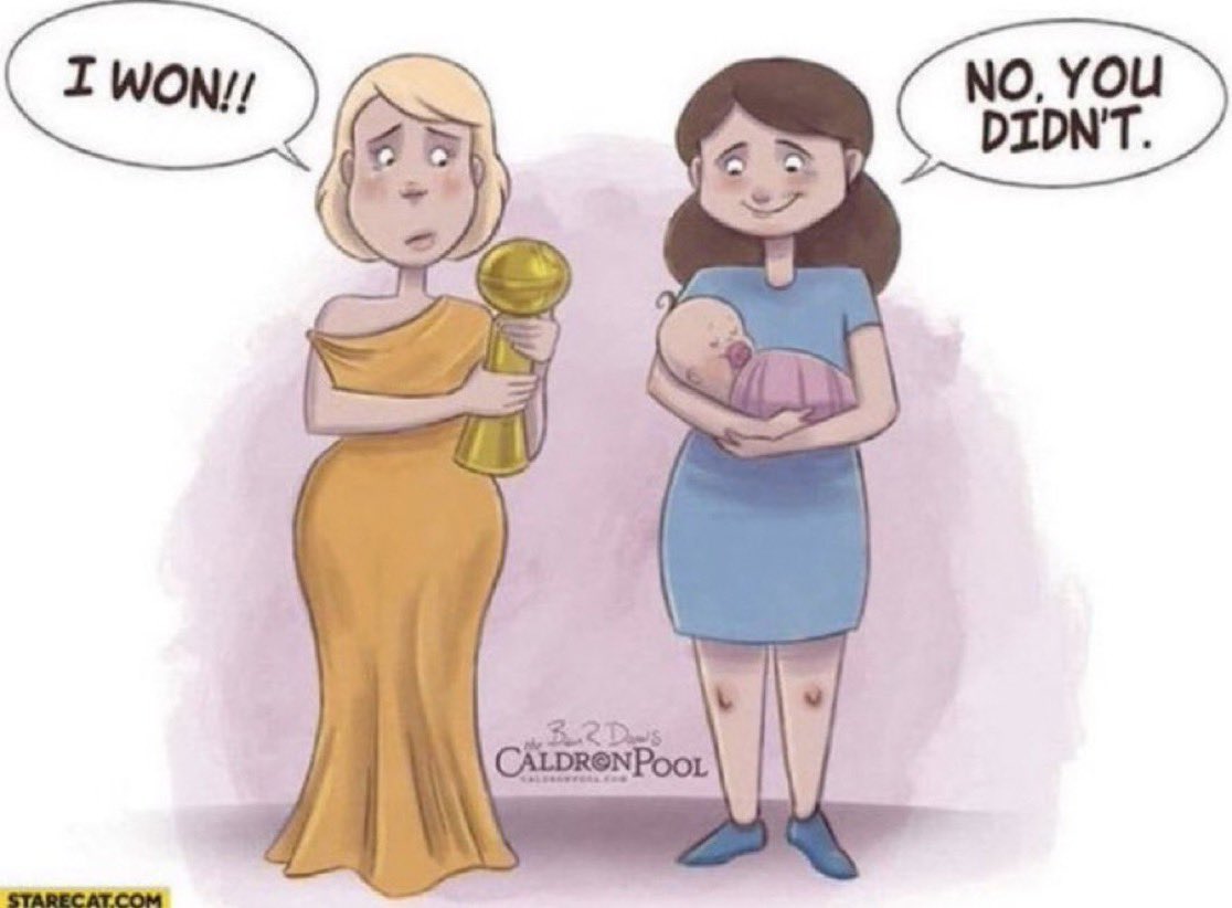 gothwon's tweet image. jo yuri