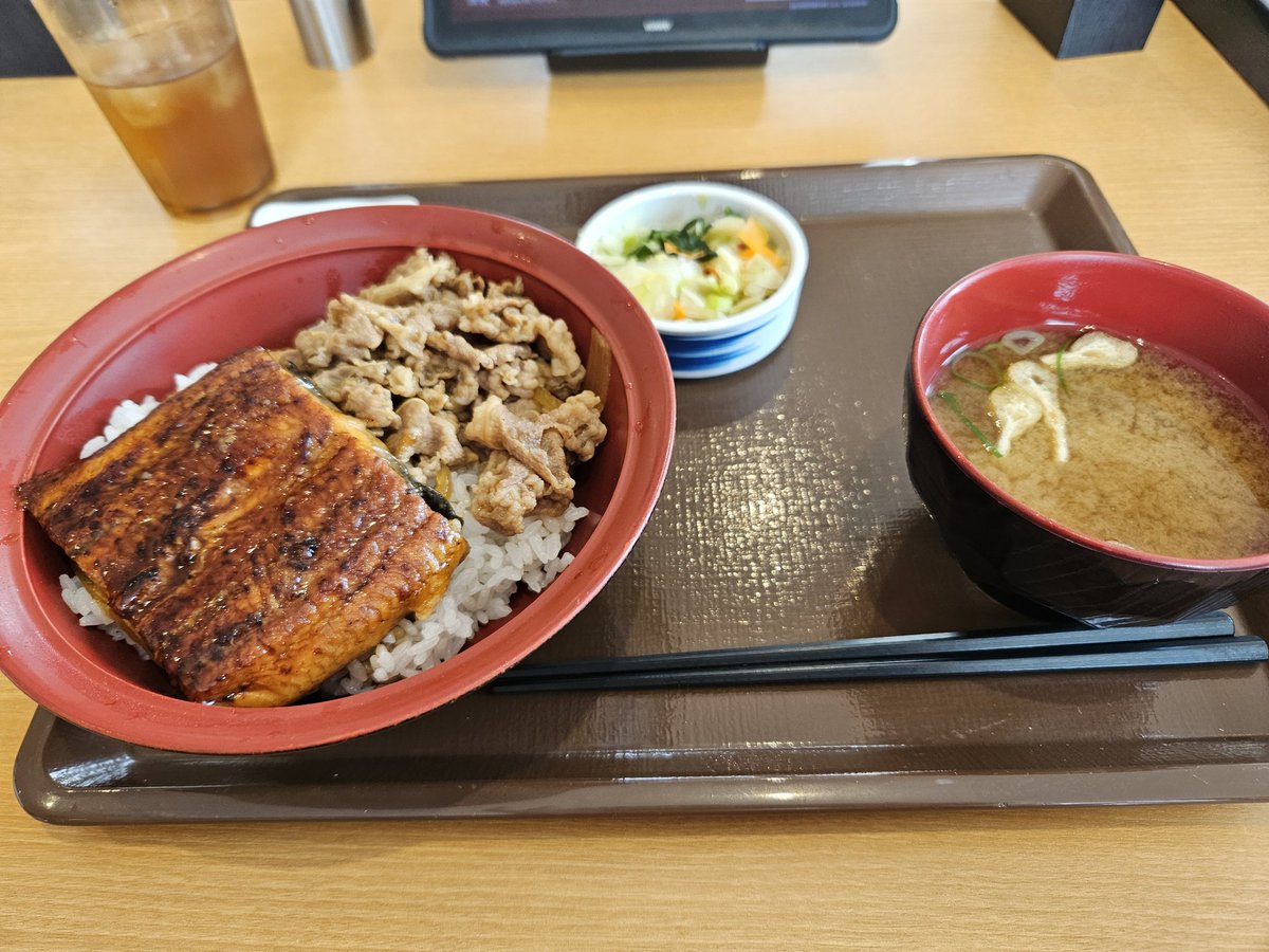 kk110msms's tweet photo. 6月お疲れさまでした！！ https://t.co/FeBTgeE4uy
