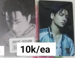 Bubbless_buddie's tweet photo. #ensell wts pc enhypen Murce
Jay pob ums reguler 10k
Jay pob torec Engene 10k
Bersih jp 
Go Line dom Jatim https://t.co/0Q1CuekS0T