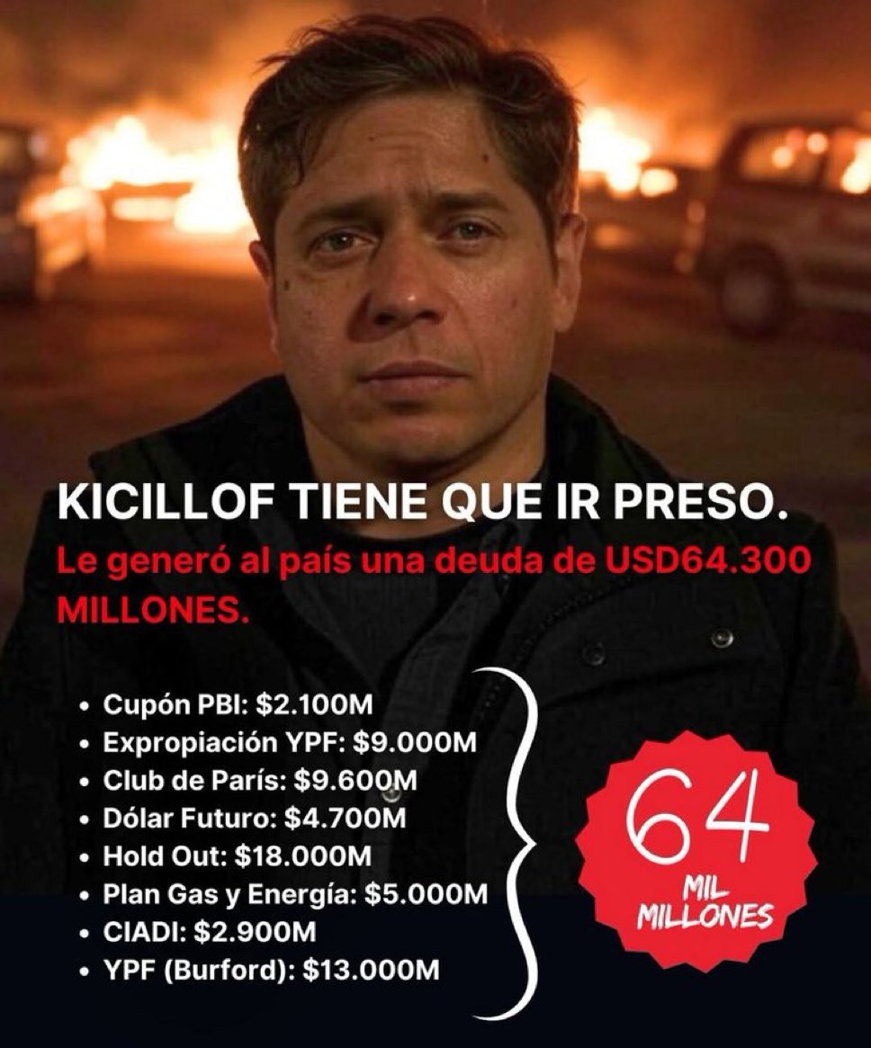 Alejandro Fargosi (@fargosi) on Twitter photo 