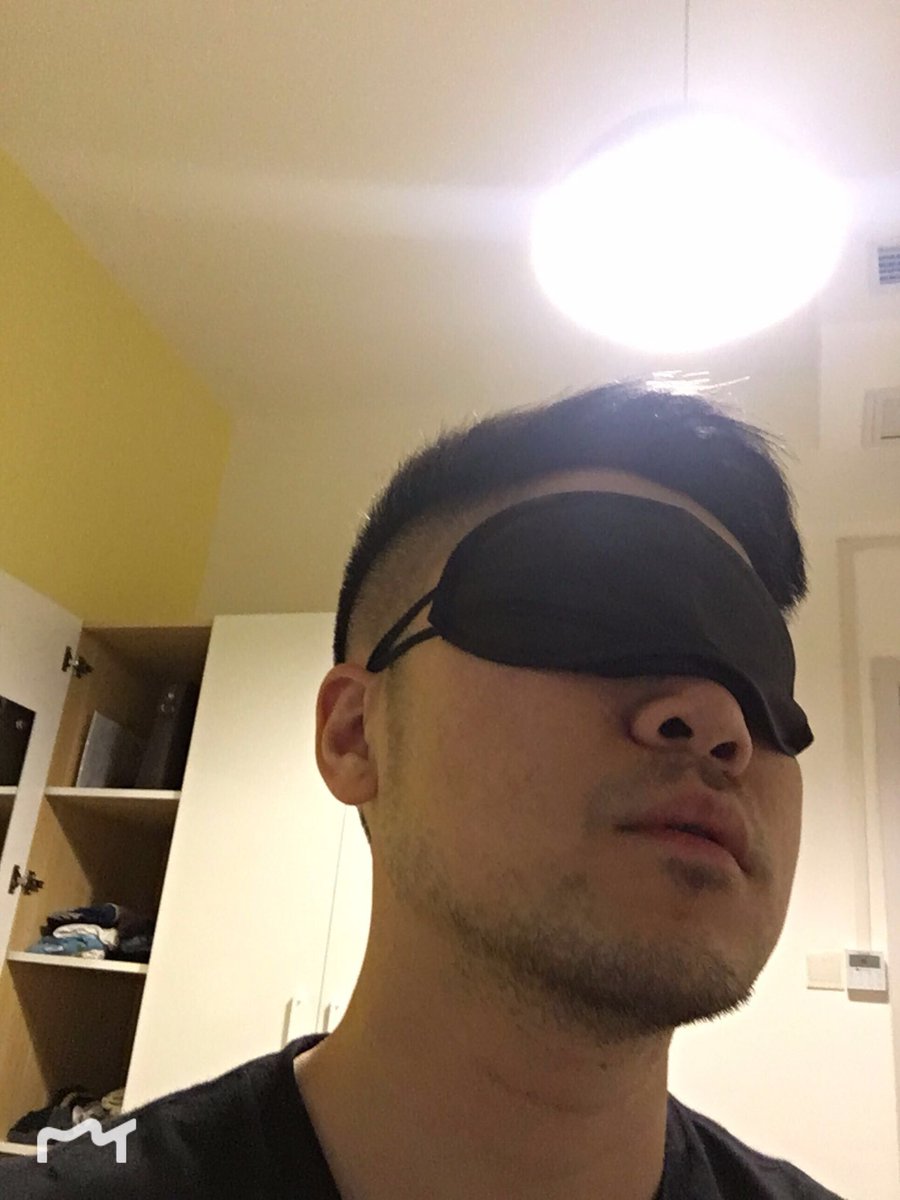 Too Lie (@lie_too17620) on Twitter photo 