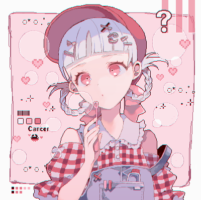 鳥かご・ペットケージのHOEI on X: 